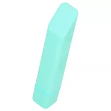 Tease Me Lipstick Vibrator - You Love Me at Spencer's