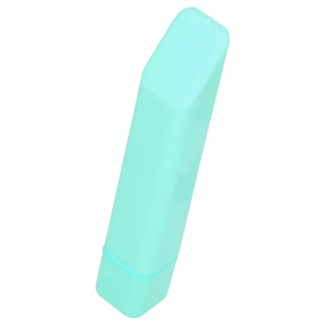 Tease Me Lipstick Vibrator - You Love Me