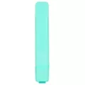 Tease Me Lipstick Vibrator - You Love Me at Spencer's