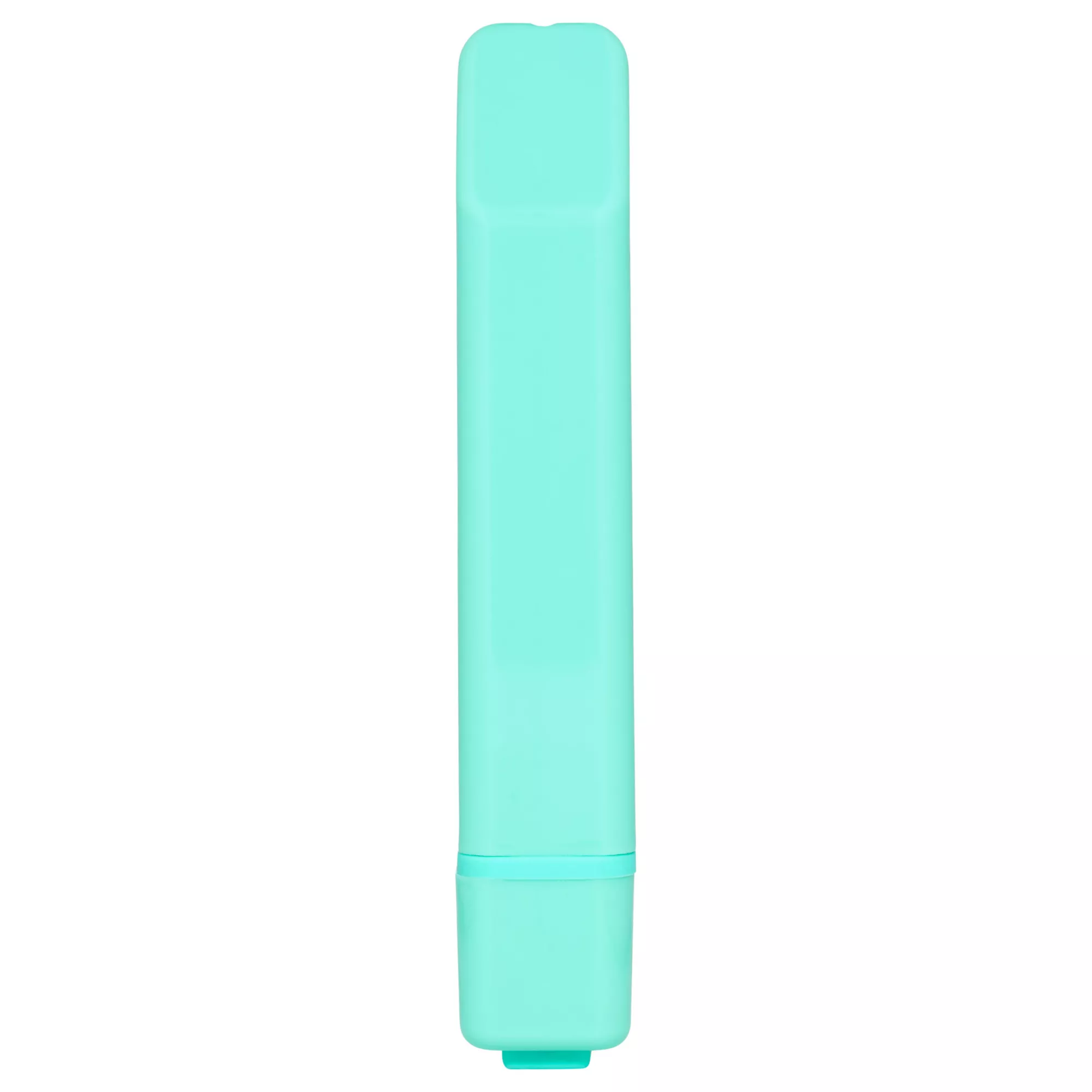 Tease Me Lipstick Vibrator - You Love Me at Spencer's
