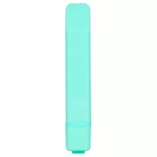 Tease Me Lipstick Vibrator - You Love Me at Spencer's