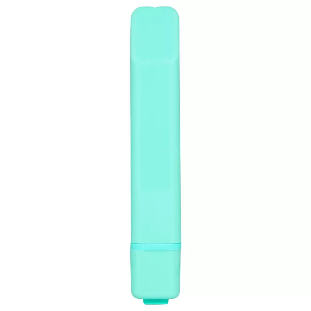 Tease Me Lipstick Vibrator - You Love Me