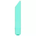 Tease Me Lipstick Vibrator - You Love Me at Spencer's