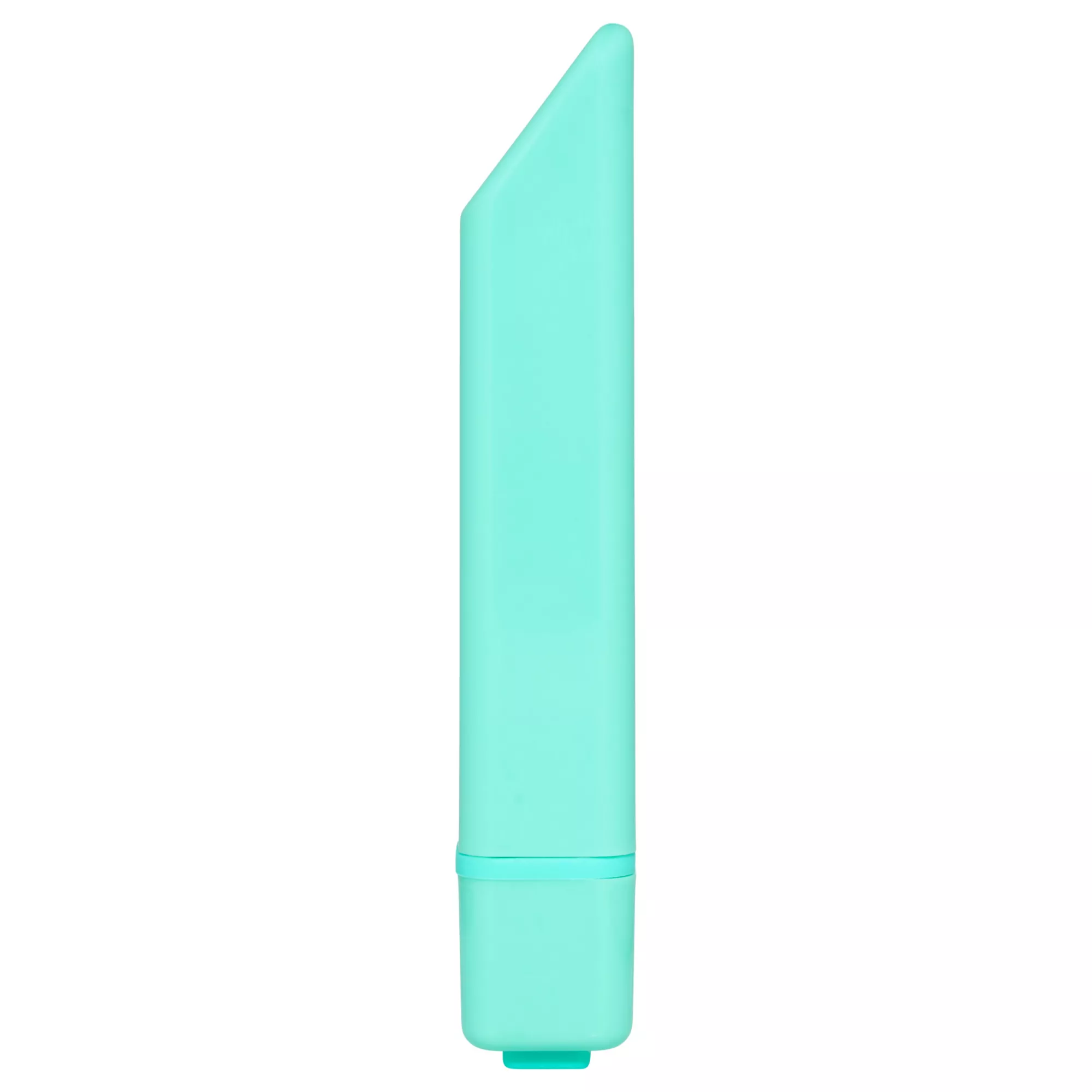 Tease Me Lipstick Vibrator - You Love Me at Spencer's