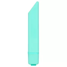 Tease Me Lipstick Vibrator - You Love Me at Spencer's
