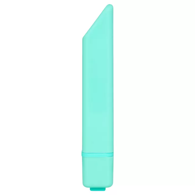 Tease Me Lipstick Vibrator - You Love Me at Spencer's