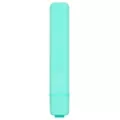 Tease Me Lipstick Vibrator - You Love Me at Spencer's