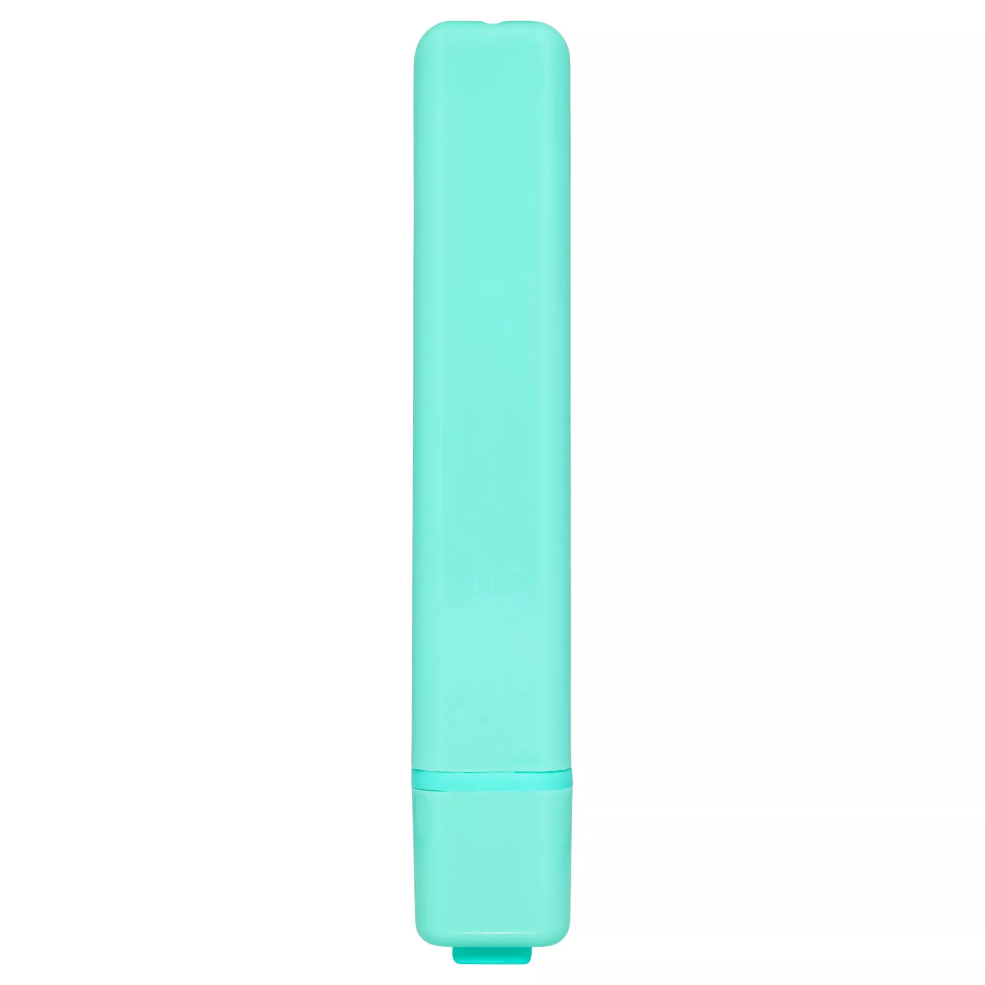 Tease Me Lipstick Vibrator - You Love Me at Spencer's