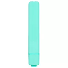 Tease Me Lipstick Vibrator - You Love Me at Spencer's