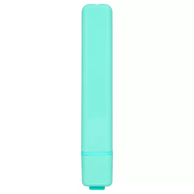 Tease Me Lipstick Vibrator - You Love Me at Spencer's