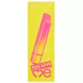 Tease Me Lipstick Vibrator - You Love Me at Spencer's