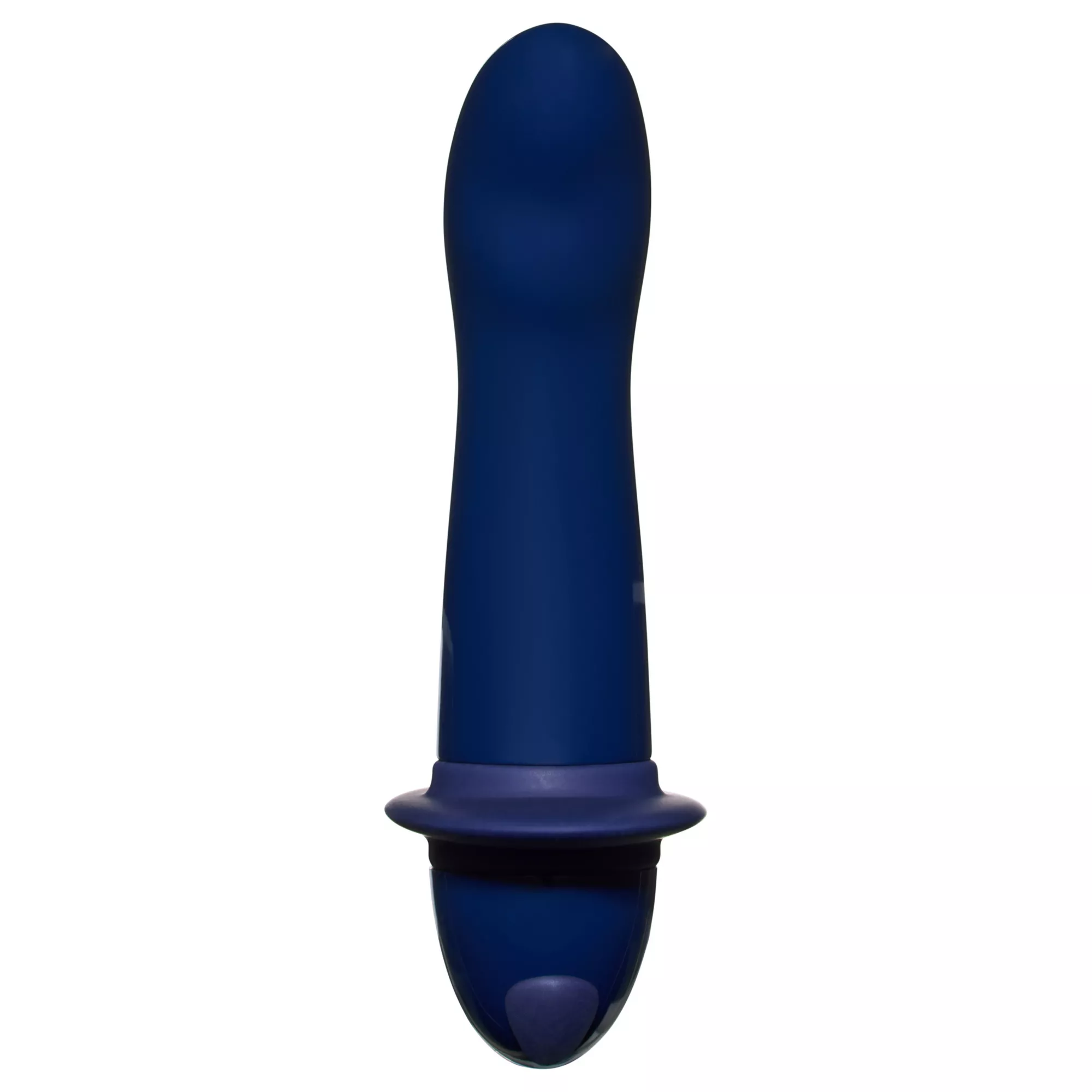Thrill Me Prostate Massager - You Love Me at Spencer's