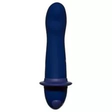 Thrill Me Prostate Massager - You Love Me at Spencer's