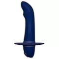 Thrill Me Prostate Massager - You Love Me at Spencer's