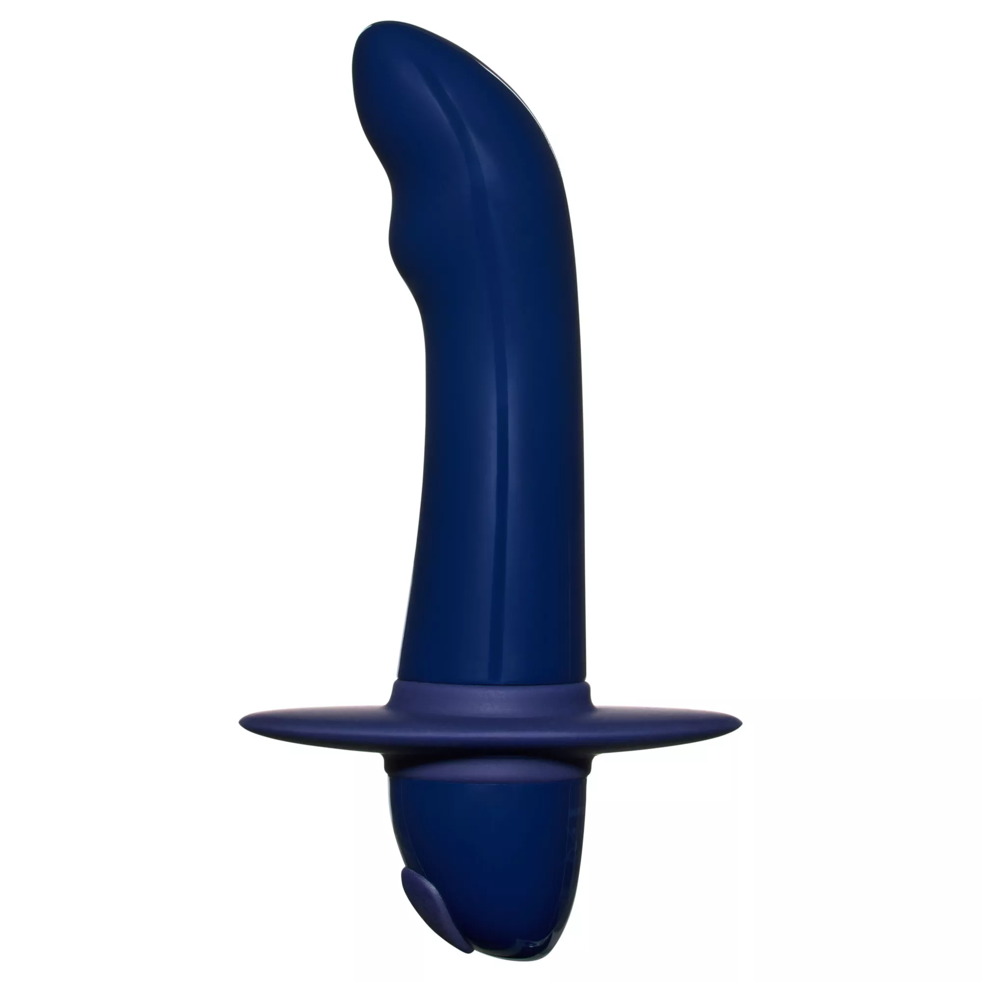 Thrill Me Prostate Massager - You Love Me at Spencer's