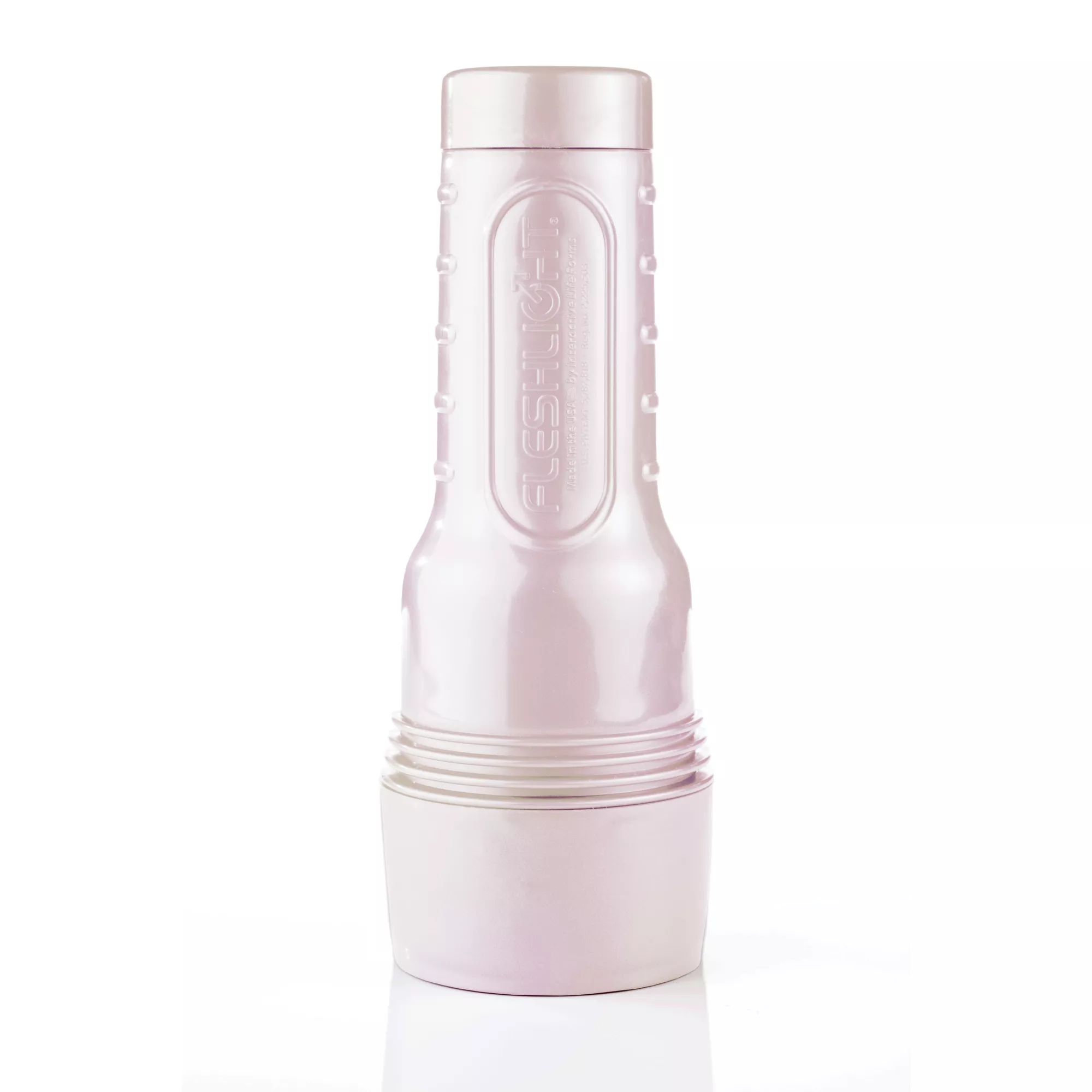 Fleshlight Girls Riley Reid Insomnia