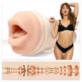 Fleshlight Girls Riley Reid Insomnia at Spencer's