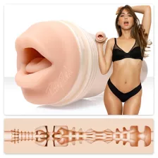 Fleshlight Girls Riley Reid Insomnia at Spencer's