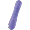 Oona Swell Thrusting Vibrator at Spencer's