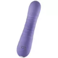 Oona Swell Thrusting Vibrator at Spencer's