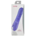 Oona Swell Thrusting Vibrator at Spencer's