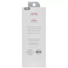 Oona Swell Thrusting Vibrator at Spencer's