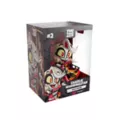 Charlie Morningstar Youtooz Vinyl Figure - Hazbin Hotel at Spencer's