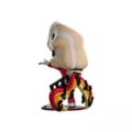Charlie Morningstar Youtooz Vinyl Figure - Hazbin Hotel at Spencer's