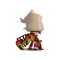Charlie Morningstar Youtooz Vinyl Figure - Hazbin Hotel at Spencer's