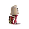 Charlie Morningstar Youtooz Vinyl Figure - Hazbin Hotel at Spencer's