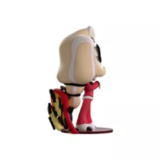 Charlie Morningstar Youtooz Vinyl Figure - Hazbin Hotel at Spencer's
