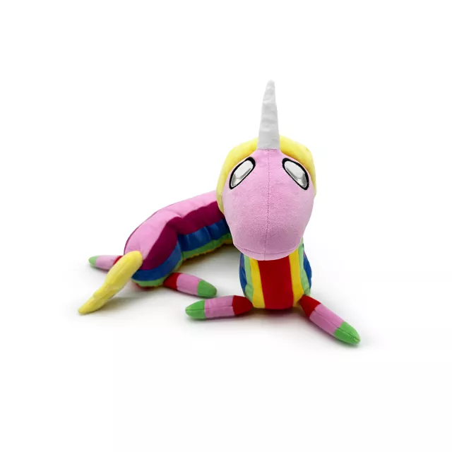 Lady Rainicorn Plush - Adventure Time - Spencer's