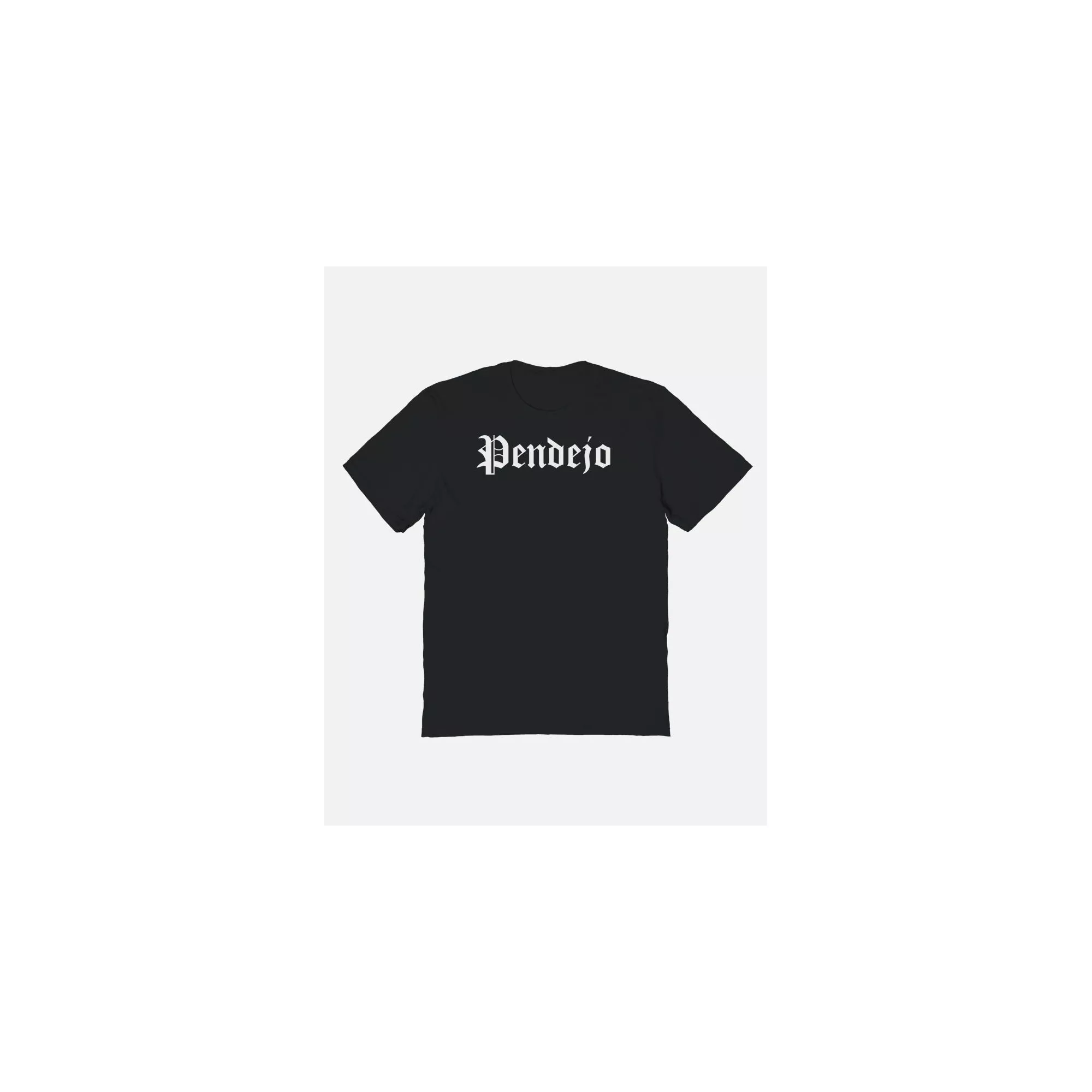 Pendejo T Shirt