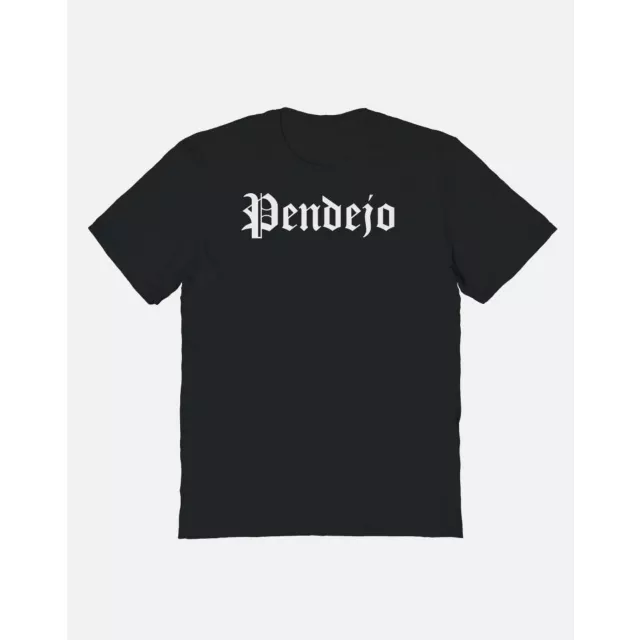Pendejo T Shirt