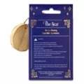 The Star Tarot Incense Cones with Burner - 15 Pack at Spencer's