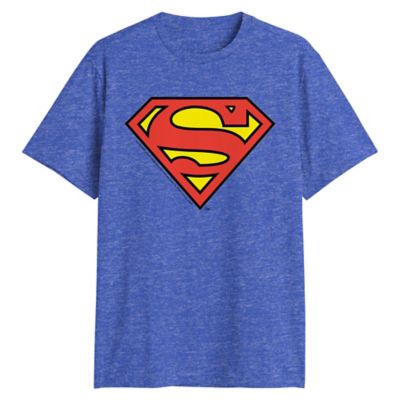 Pink Burn Book T Shirt - Mean Girls