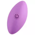 Hott Love Extreme Shine Bright Remote Control Vibrating Butt Plug at Spencer's