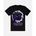 Toothless T Shirt - How to Train Your Dragon at Spencer's