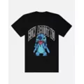 How About No T Shirt - Lilo & Stitch at Spencer's