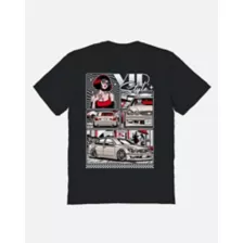 VIP Style T Shirt - Bad Habits at Spencer's