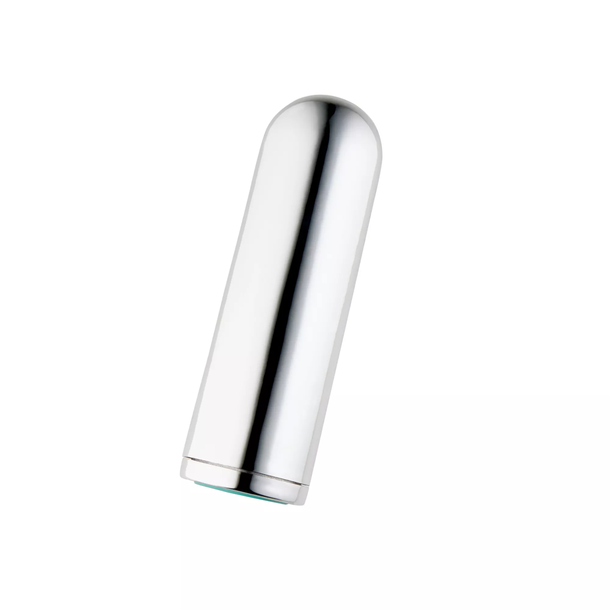 Oona Mingle Two Sleeve Bullet Vibrator at Spencer's