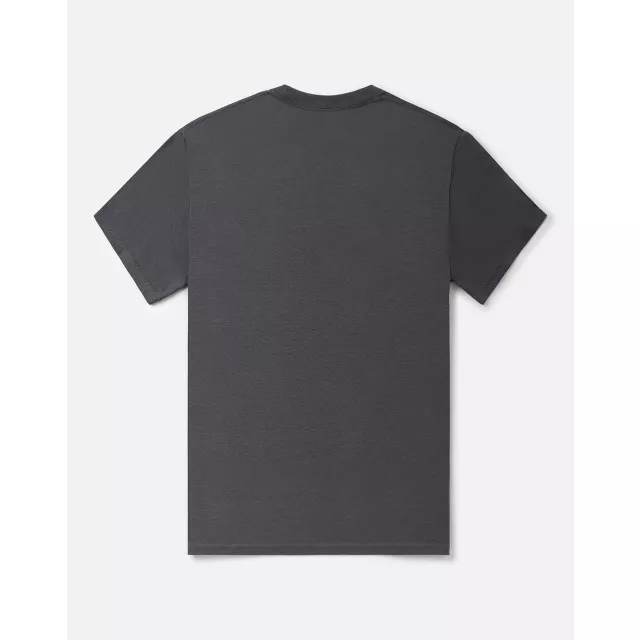 Gray Stitch T Shirt - Lilo & Stitch at Spencer's