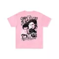 Twilight x Bloody Disgusting It's Complicated T Shirt at Spencer's