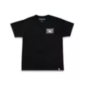 Scream x Bloody Disgusting Who Will Survive T Shirt at Spencer's