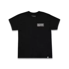 Halloween Michael Myers x Bloody Disgusting Who Will Survive T Shirt at Spencer's
