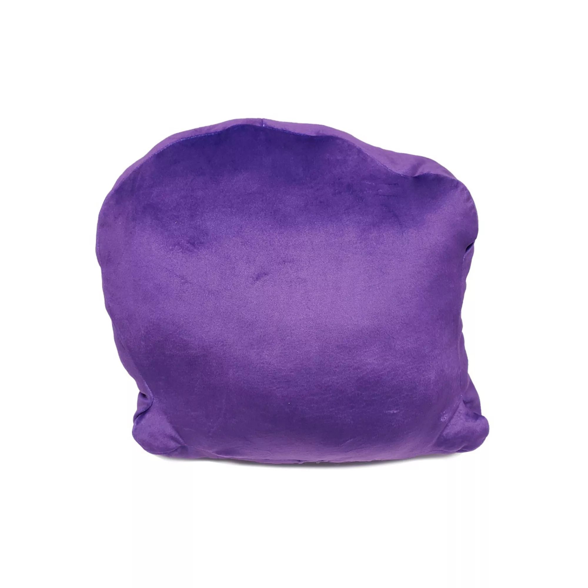 Gary Brains Travel Cloud Pillow - SpongeBob SquarePants at Spencer's