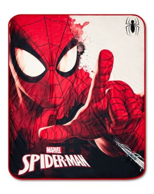 Billie Eilish Orange Poster