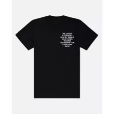 Assholes Live Forever Senile Old Fucks T Shirt at Spencer's