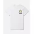 Marvel Thunderbolts Taskmaster T Shirt at Spencer's