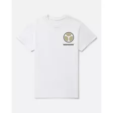 Marvel Thunderbolts Taskmaster T Shirt at Spencer's